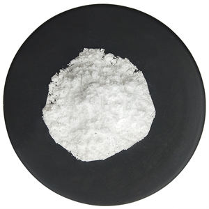 Ingredientes Cosméticos Blanqueadores de la Piel, S-Acetil Glutatión, L-Glutatión, Polvo de GSH - Product Image 3