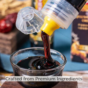 Madu tidur lembut alami, cairan bantuan tidur, madu Herbal relaksasi untuk istirahat Malam menenangkan dan tidur tenang dalam - Product Image 4