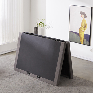 Регулируемая металлическая умная платформа, многофункциональная Usb-порт - Product Image 3