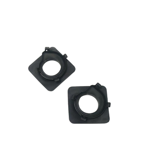 Kit de calefacción y ventilación de asiento de coche de 12V, accesorios de coche al por mayor para Honda Civic Accord CRV - Product Image 4