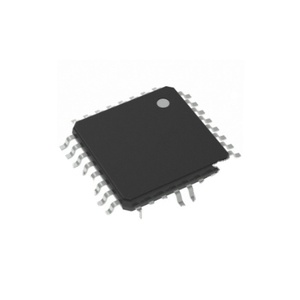 ATMEGA328PB-AN microcontroladores e processadores FPGA microprocessador IC Chip inventário Spot - Product Image 1
