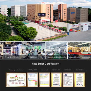 Mochila para portátil de 15,6 pulgadas a la moda, mochila antirrobo localizable impermeable de poliéster de <span class=keywords><strong>21L</strong></span> de capacidad para oficina para trabajadores de cuello blanco - Product Image 6