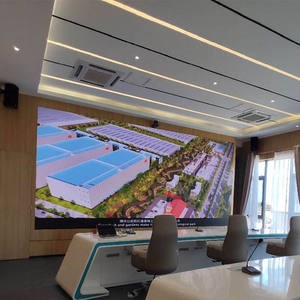 NOUVELLE Série d'écrans LED de location <span class=keywords><strong>ITC</strong></span> P2.6 P2.97 P3.91 Écran LED de location intérieur - Product Image 6