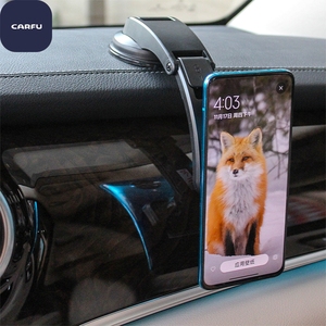 Soporte Magnético para Teléfono de Coche con Carga Rápida de 15w, Compatible con Magsafe 2025, en Oferta - Product Image 2