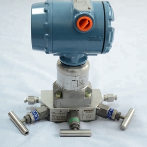 3051 สมาร์ท วิธ 0305 แมนิโฟลด์ 3051 3051 สมาร์ท 3051 - Product Image 5