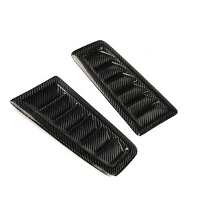 Độ chính xác Gia Công Khuôn gương Matte cường độ cao sợi carbon trường hợp và sợi carbon Ống - Product Image 2