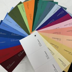 Personalizzabile A4 <span class=keywords><strong>cartoncino</strong></span> colorato gamma 150gsm-300gsm <span class=keywords><strong>rosso</strong></span> blu giallo-alternative economiche per <span class=keywords><strong>cartoncino</strong></span> <span class=keywords><strong>rosso</strong></span> blu giallo" - Product Image 5