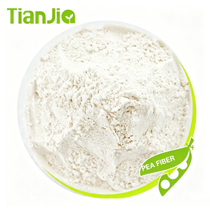 Proteine Isolate di Pisello Tianjia in Polvere 80% - Proteine Vegetali per Nutrizione Sportiva, <span class=keywords><strong>Alimenti</strong></span> Vegani <span class=keywords><strong>e</strong></span> Applicazioni Alimentari - Product Image 1