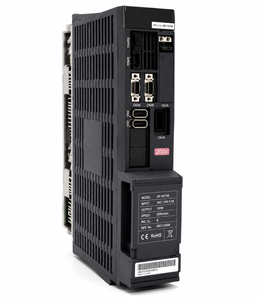 MDS-B-SVJ2-10 ชุดไดรฟ์ CNC สำหรับเครื่องจักรกลอุตสาหกรรมอัตโนมัติ - Product Image 5