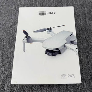 <span class=keywords><strong>Mini</strong></span> 2 Version Standard / Mini2 <span class=keywords><strong>Combo</strong></span> <span class=keywords><strong>Fly</strong></span> More Version Drone Caméra Zoom 4K <span class=keywords><strong>Mavic</strong></span> <span class=keywords><strong>Mini</strong></span> 2 Drone Longue Portée pour DJI - Product Image 1