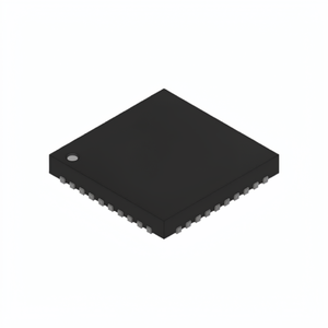 Componentes de Circuitos Electrónicos, Chip 8 DIP HFA3-0001-5, Servicio Integral Original - Product Image 1