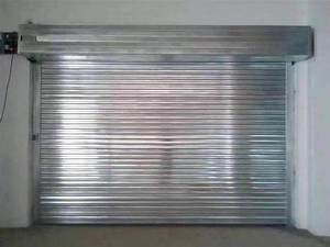 Chất lượng cao điện cháy màn trập cửa tiêu chuẩn Châu Âu cán thép không gỉ 3hr lửa đánh giá âm thanh bằng chứng điều khiển từ xa - Product Image 2