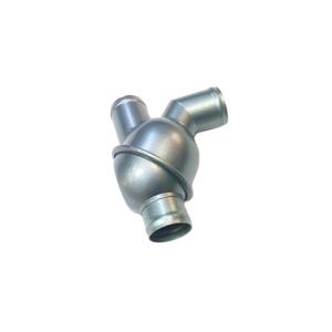 मूल सिंनोट्रूक हॉओ स्पेयर पार्ट्स ट्रक थर्मोस्टैट <span class=keywords><strong>vg1500060116</strong></span> - Product Image 1