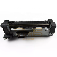 Unité de fixation du four pour CANON ImageRUNNER 1730/1740/1750 FM1-B701-000, FM1-A680-000, FM4-6495-000 Long Life IR1730