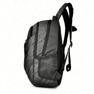 Hot Sale Fashion & Vintage Style Waterproof Outdoor Casual <b>College</b> School <b>Backpack</b> Computer <b>Backpack</b> With Stylish Vintage Design - Product Image 4