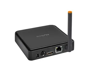 MyGica ATV329X Diminutive Size Android TV BOX With HDMl 2.0 With A 2GHz Quad-core Processor