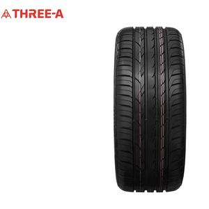 Neumáticos Baratos al por Mayor, los Más Vendidos, Compre Neumáticos Directamente de China 255/35R19 - Product Image 6