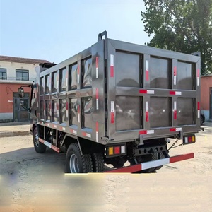 Jantes de camion-<span class=keywords><strong>benne</strong></span> sur mesure <span class=keywords><strong>pour</strong></span> camion-<span class=keywords><strong>benne</strong></span> 4x2 375, remorque <span class=keywords><strong>benne</strong></span> arrière <span class=keywords><strong>pour</strong></span> camion, vente de remorques <span class=keywords><strong>benne</strong></span> d'occasion <span class=keywords><strong>pour</strong></span> Howo - Product Image 5