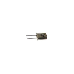 แบรนด์ใดๆ X-TAL 18.43200MHz - Product Image 1