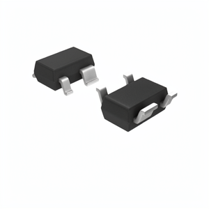 SC 82A, SOT 343 Electronics Component S-13R1E26-N4T1U3 Original Power Management (PMIC) - Product Image 1
