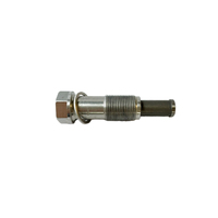 Kit de cadena de distribución de motor de fábrica para BMW N57 N57B30 X3 X4 X5 X6 11317797898 tensor de cadena de distribución de motor