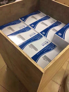 Máquina de Limpieza de Tanques de Alto Impacto, Boquilla de Limpieza Rotatoria 3D para Tanques de hasta 20 m de Diámetro - Product Image 6