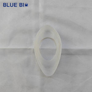 Accessorio per Piede Protesico, Cappuccio per Piede Dinamico per Ottimizzazione delle Prestazioni e Miglioramento della Stabilità - Product Image 6