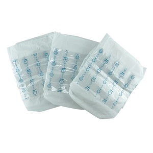 Couches <span class=keywords><strong>Ultra</strong></span> Absorbantes Pour Hommes Adultes les Plus Épaisses, Meilleures Ventes de Couches Sexy d'Hôpital Pour Adultes en Gros - Product Image 3