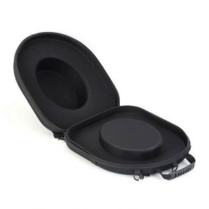 Factory Manufacturer Customized Waterproof Portable Eva Big Universal Cowboy Travel Fedora <b>Hats</b> <b>Bag</b> Box Case Backpack - Product Image 2