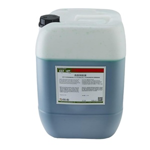 Solución de fuente avanzada de venta directa del fabricante para trabajos de impresión offset - Product Image 1