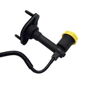 Cylindre maître d'embrayage hydraulique 52110496AD pour Dodge Ram 1500 2500 2002-2008, pièce de rechange - Product Image 3