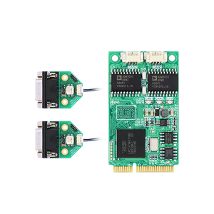 Repetidor de puente CAN-Bus de alto rendimiento, convertidor CAN, analizador CAN - Product Image 1