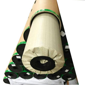 Bannière publicitaire de haute qualité, imprimable, flexible, éclairée par l'avant, pour l'extérieur et l'intérieur, pour autoroute - Product Image 3