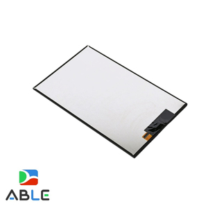 HMI 8" Inch 800x1280 IPS Mipi 31pin/Mipi 40pin 500cd/m2 TFT LCD <b>Screen</b> Display Module with Capacitive Touch option for meters - Product Image 5