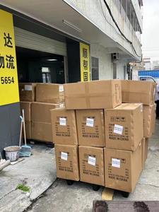 Fornecedores Profissionais Internacionais de Drop Shipping para Reino Unido/EUA/UE/AU Agente de Dropshipping do Shopify - Product Image 2