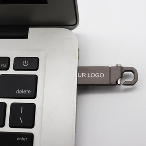 Mini kim loại <span class=keywords><strong>USB</strong></span> Flash Drive <span class=keywords><strong>Pendrive</strong></span> <span class=keywords><strong>Keychain</strong></span> 1GB 2GB 4GB 8GB 16GB 32GB 64GB 128GB Bộ nhớ Stick đĩa 2.0 3.0 <span class=keywords><strong>Pendrive</strong></span> 64GB - Product Image 2