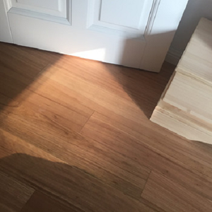 Venta caliente al por mayor tablón de vinilo de lujo 20 <span class=keywords><strong>mil</strong></span> SPC clic suelo - Product Image 1