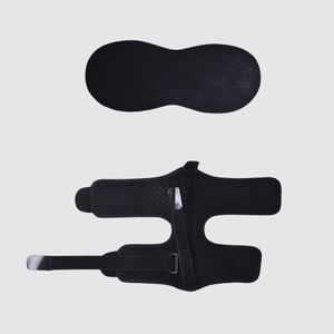 2023 haute qualité cheville pied <span class=keywords><strong>orthèse</strong></span> plantaire fasciite nuit attelle <span class=keywords><strong>dorsale</strong></span> pied <span class=keywords><strong>orthèse</strong></span> pour talon soulagement de la douleur - Product Image 6