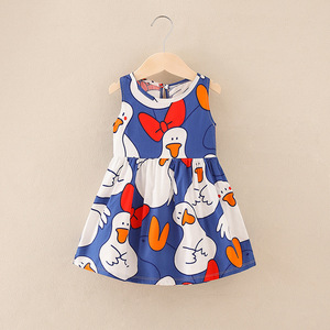 เสื้อผ้าเด็กอ่อน คอลเลคชั่นใหม่ ซัมเมอร์ 2022 ขายส่ง ราคาพิเศษ ผ้าฝ้าย - Product Image 3