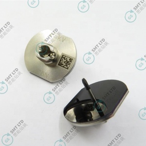 Boquilla 205N para máquina SMT - Product Image 4