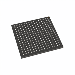 XA6SLX4-2CSG225I 225 LFBGA, CSPBGA Componentes Electrónicos Integrados, Chip IC en Stock - Product Image 1