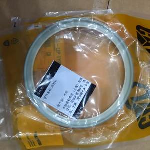 1661496 Repuestos para construcción Labio Sello 166-1496 1661496 Sello-Labio Sello 166-1495 - Product Image 5