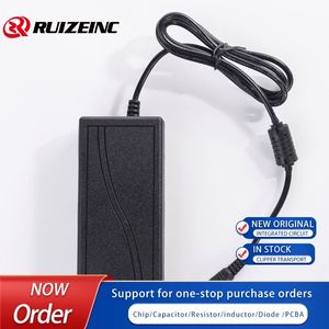 110V 230V AC đầu ra DC Bộ chuyển đổi 9v10v 12V 13V 13.5V 14V 14.5V 15V 2A 3A 4A 5A 6A 8A cấp điện vi AC/DC chuyển đổi bộ chuyển đổi - Product Image 2