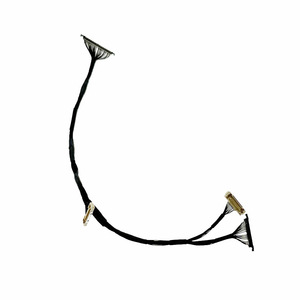 UAV สายซ่อม gimbal PTZ สำหรับ DJI Mavic <span class=keywords><strong>2</strong></span>สายเคเบิลวิดีโอสำหรับกล้องวิดีโอสายส่งสัญญาณโดรนขั้นสูง - Product Image 5