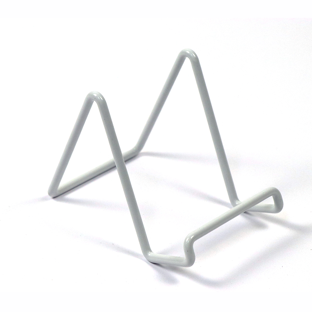 Easel Display Stand 1