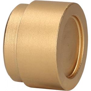 KS TOOLS-Manguito de presión 440,0403-EAN 4042146643143 VEHÍCULOS PESADOS - Product Image 2