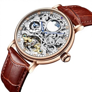 reloj 031 - Product Image 3