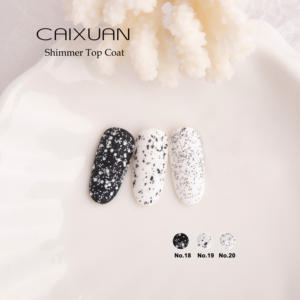 Esmalte de uñas de gel uv, esmalte de uñas de gel uv de alta calidad, venta al por mayor, <span class=keywords><strong>2022</strong></span> - Product Image 5