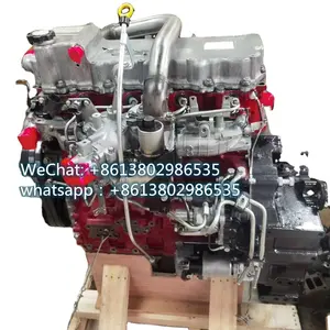 1755258 175-5258 2964686 296-4686 3665524 3520B 3520Ccar fuel pump Marine diesel engine