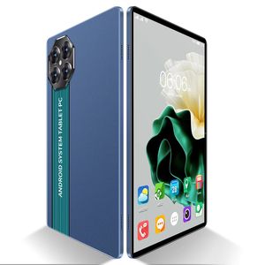 Tablet PC MXA80 Ultra con Pantalla HD de 10.1 Pulgadas, Android, Lápiz Óptico, <span class=keywords><strong>5G</strong></span> LTE, 4GB de RAM, 512 de Almacenamiento, Doble SIM para Uso Empresarial - Product Image 2